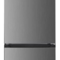 KRAFT KF-NF 292X